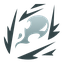 Augment 1
