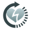 Augment 2