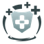 Augment 3