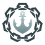 Augment 4