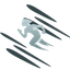 Augment 5